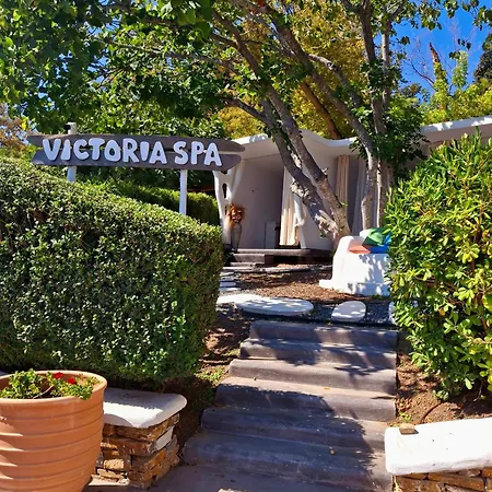 Sunny Apartmán Černomorec