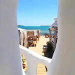 Sunny *