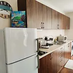 Apartamento Sunny *