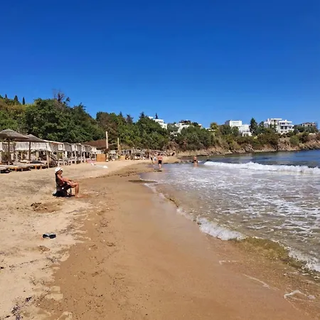 Sunny * Chernomorets