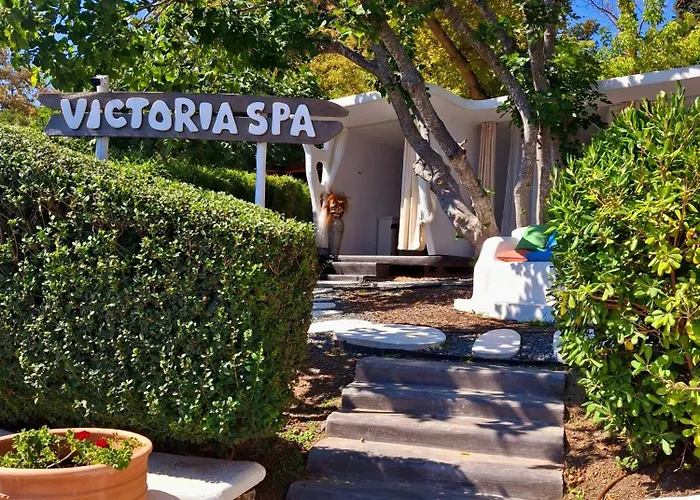 Sunny Διαμέρισμα Τσερνομόρετς